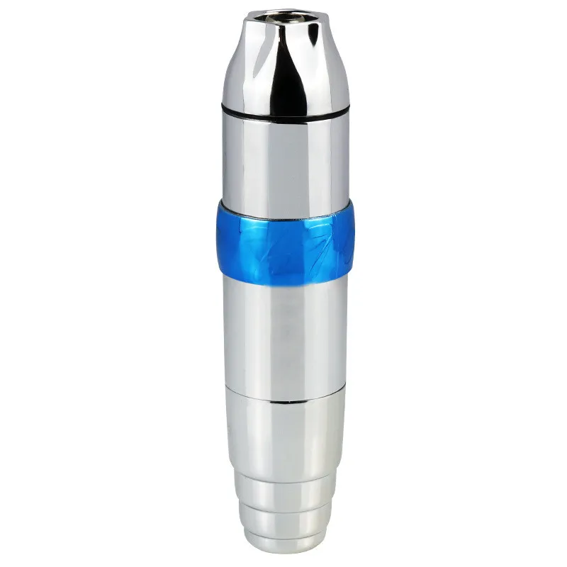 New Fashion Rocket Motor Tattoo Machine Beginner Rotary Tattoo Machine