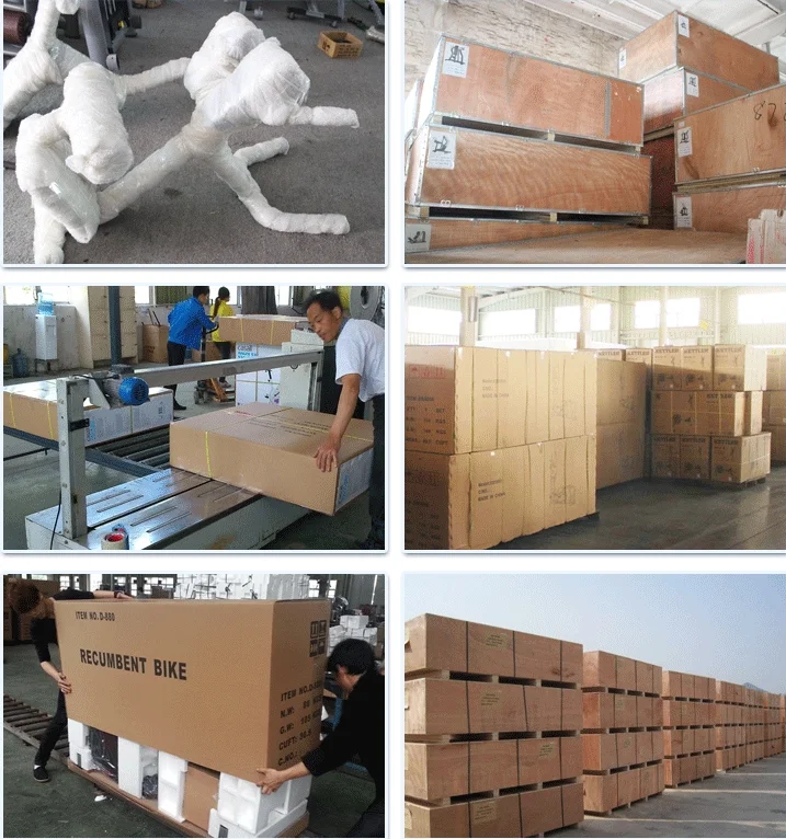 
New year sale Commercial body building hummer machine Free Weight Row for Professional gym build with factory price in China 