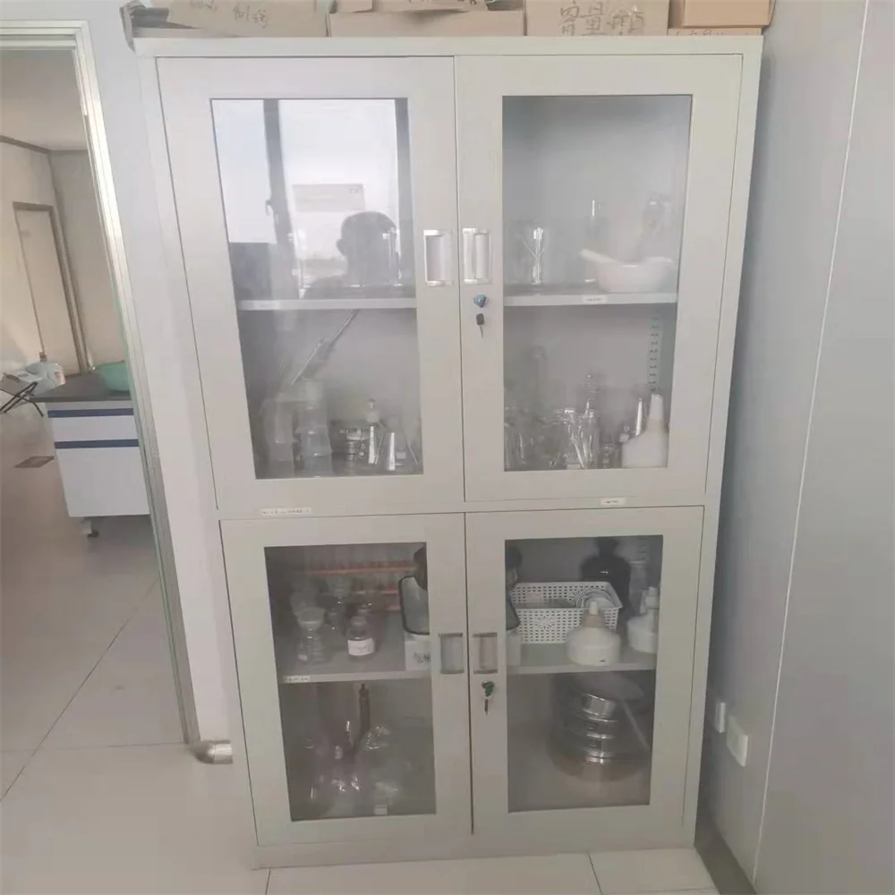 Various intermediates  CAS  2227-64-7 579-07-7 528-75-6 13382-61-1 67-47-0 22246-18-0 54696-05-8  1416134-48-9 1416134-49-0