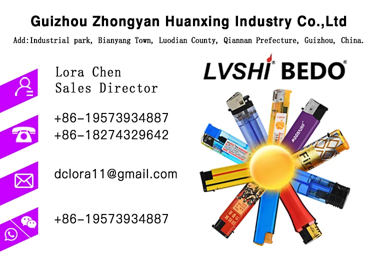 name card.jpg
