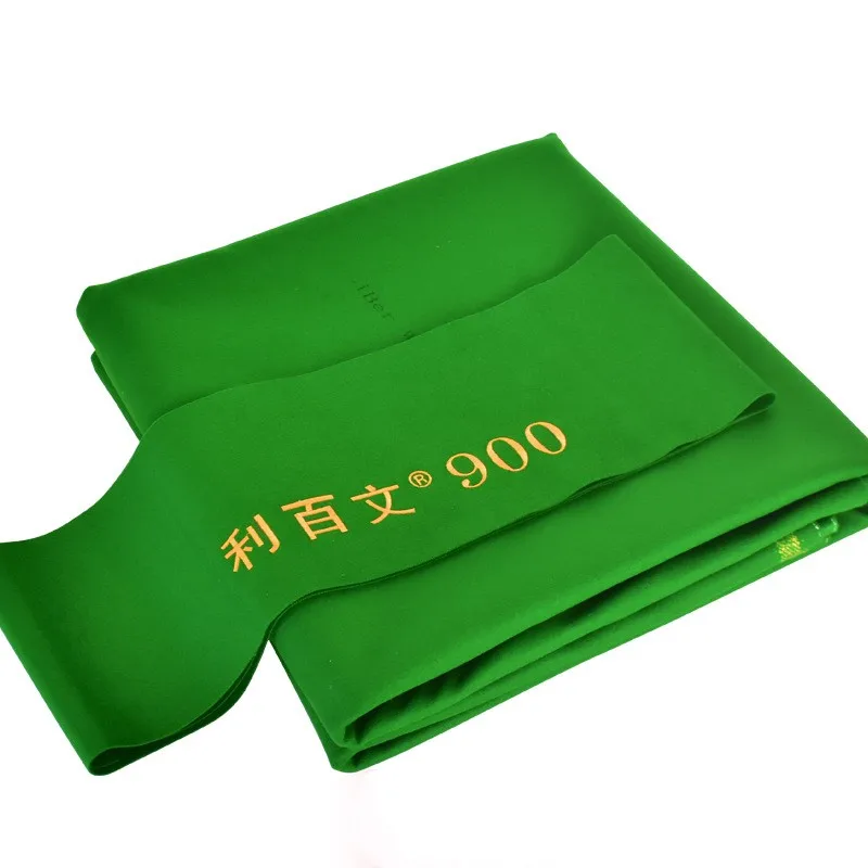 Wholesales High Quality  Wool Cloth Snooker TableCloth Billiard Cloths