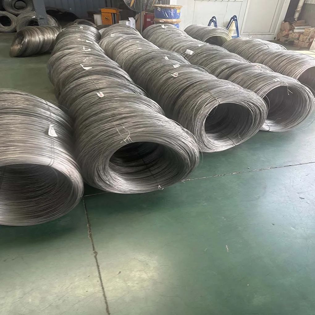 316 проволока из нержавеющей стали цена высокое качество производитель проволока из нержавеющей стали