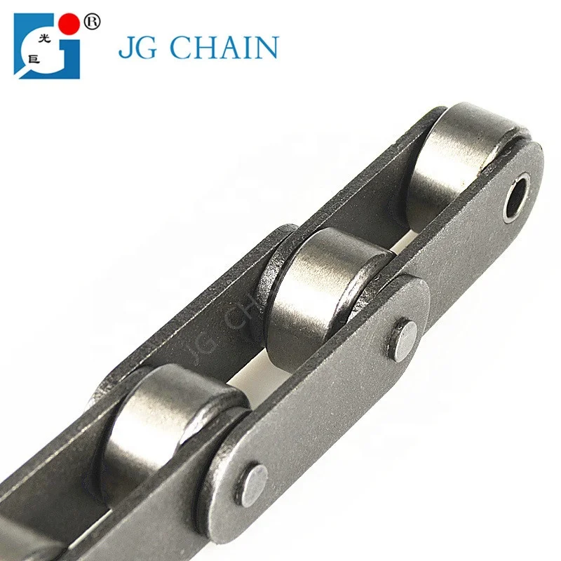 Factory direct sales C2062H long link drag conveyor chain