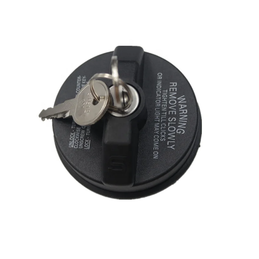 Запорная газовая крышка топливного бака 77300-47020 10504 31780 для Toyota 4runner Avalon FJ Cruiser Camry Chevy Silverado 1500 Tahoe