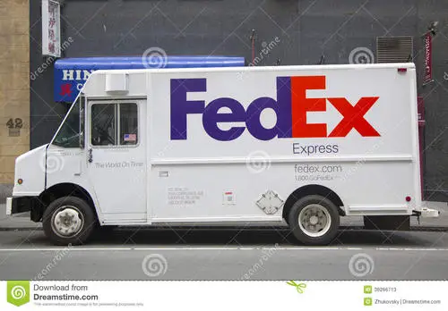 cheap Fedex/DHL/UPS ali express agent logistics service ddp price From China To Singapore/Malaysia/South Korea