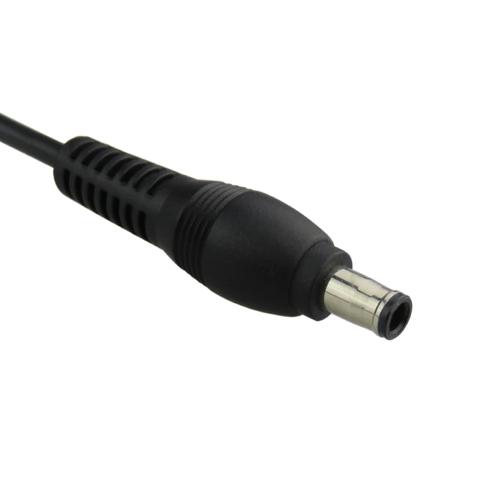 19V 2.1A 40W cargador para laptop for Samsung Laptop adapter with 5.5x3.0mm tip