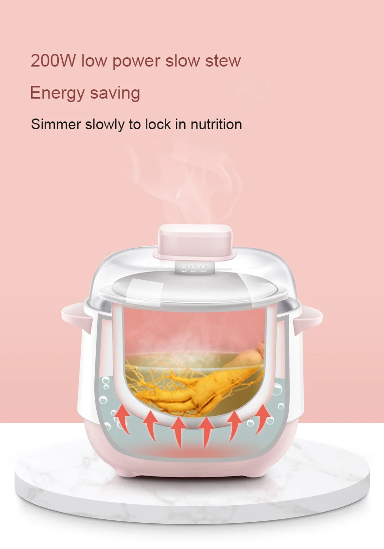 Electric Slow Cooker 22.jpg