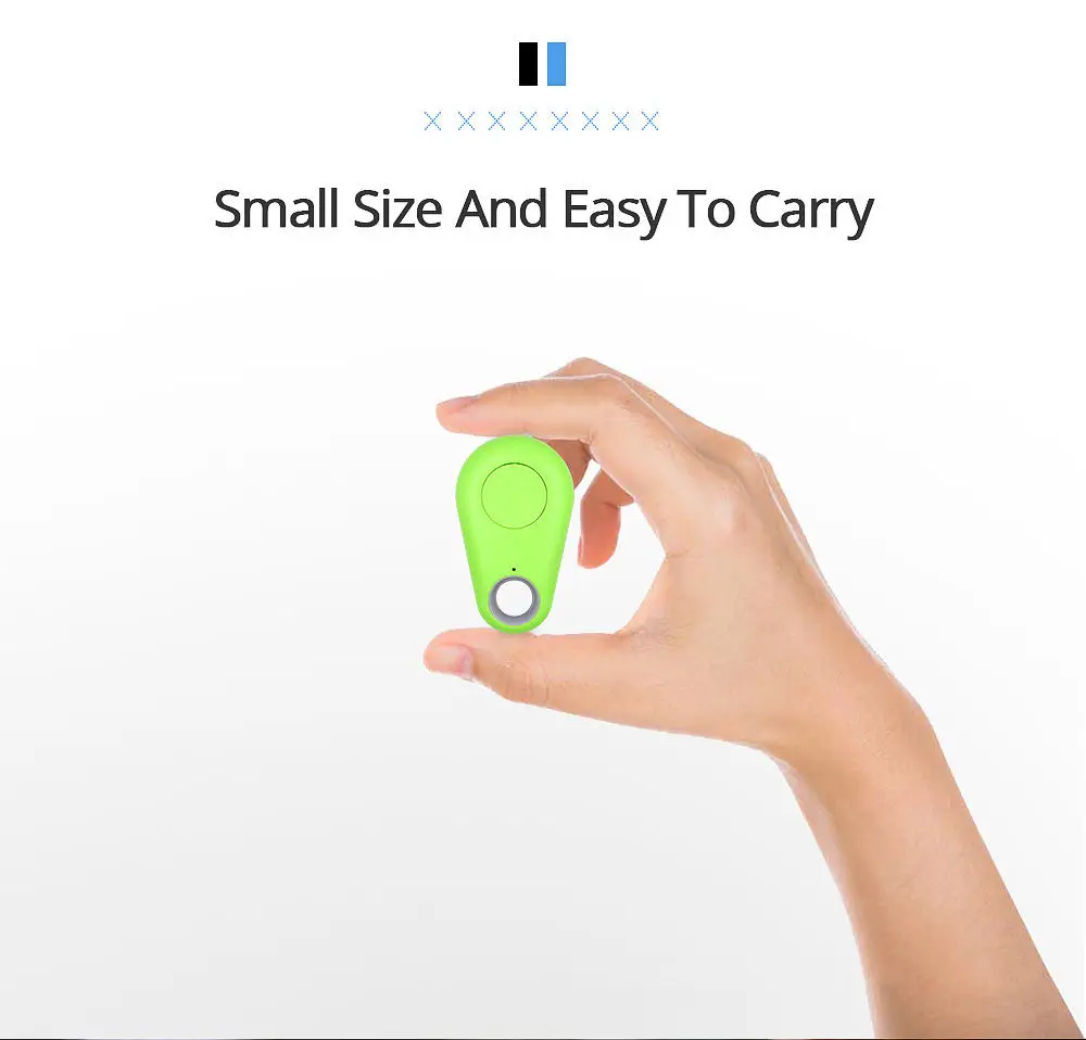 Mini GPS Trackers Waterproof Locator Tracer 4g Small Mini Key Wallet Child Animal Car Dog Cats Gps Pet Tracker
