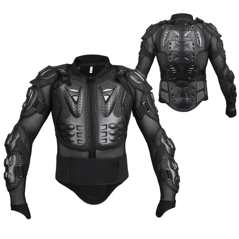 Спортивные мотоциклетные куртки на заказ, защитные мужские мотоциклетные принадлежности для езды на велосипеде, гоночные куртки