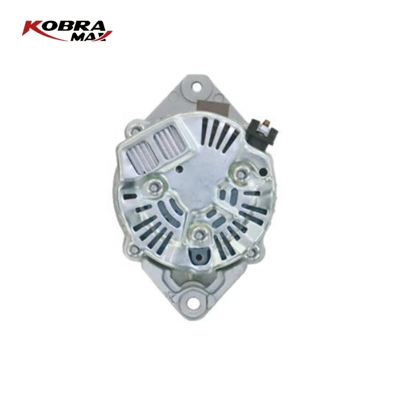 S11-3701110BB высокое качество автозапчасти оптом по супер скидке 12V 90A генератор переменного тока для Защитные чехлы сидений сшитые специально