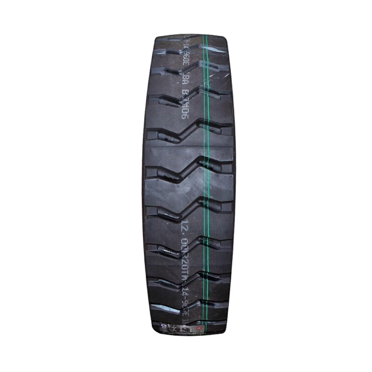 9.00R20 SD780 AMBOTON BRAND RADIAL TRUCK TYRE/TIRE MANUFACTURER