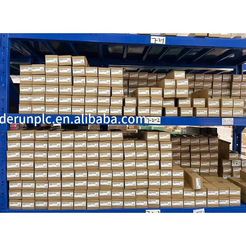 Current Hall sensor DHR 200 C5 LEM Lyme transformer DHR200C5 open-loop accuracy 1%