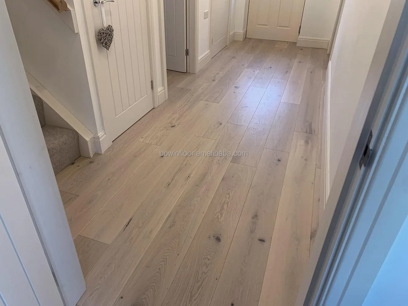 white oil oak floor (18).jpg