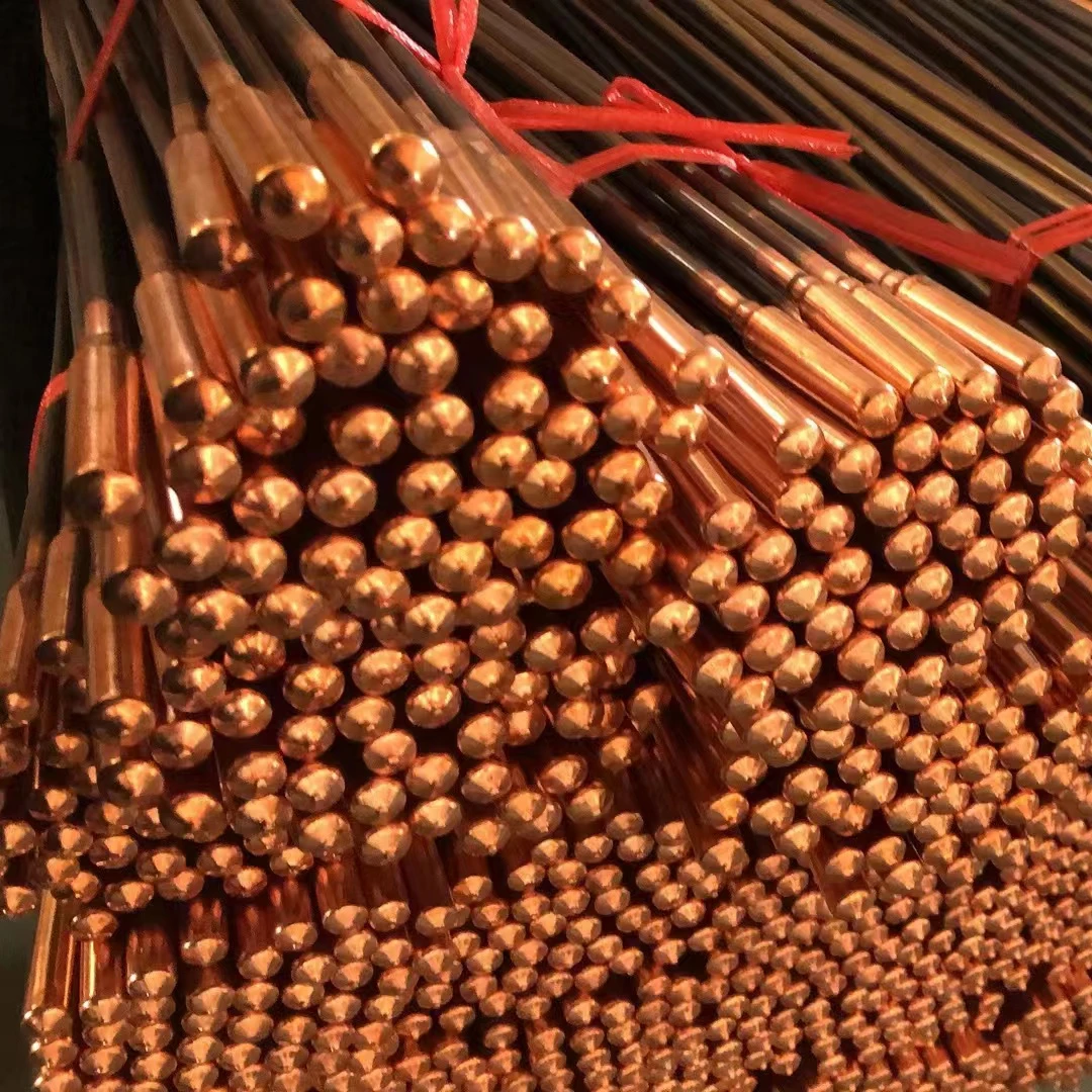 All aluminum alloy  Heat Pipe Evacuated/Vacuum Tubes collector Made In China