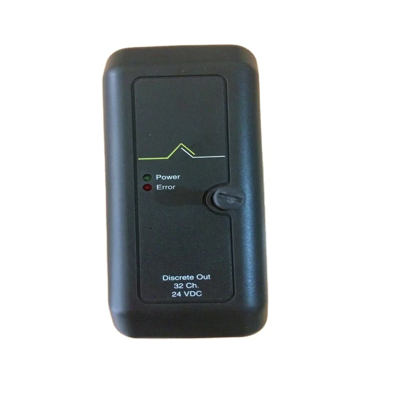 Резервный источник питания модуль сделать 32-канальный 24 В DC VE4002S1T2B5 12P1985X032 KJ3001X1-CB1