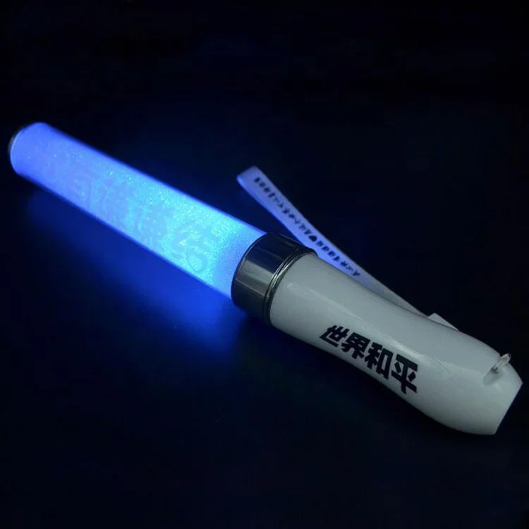  Glow Lamp Lightstick Party Light LED