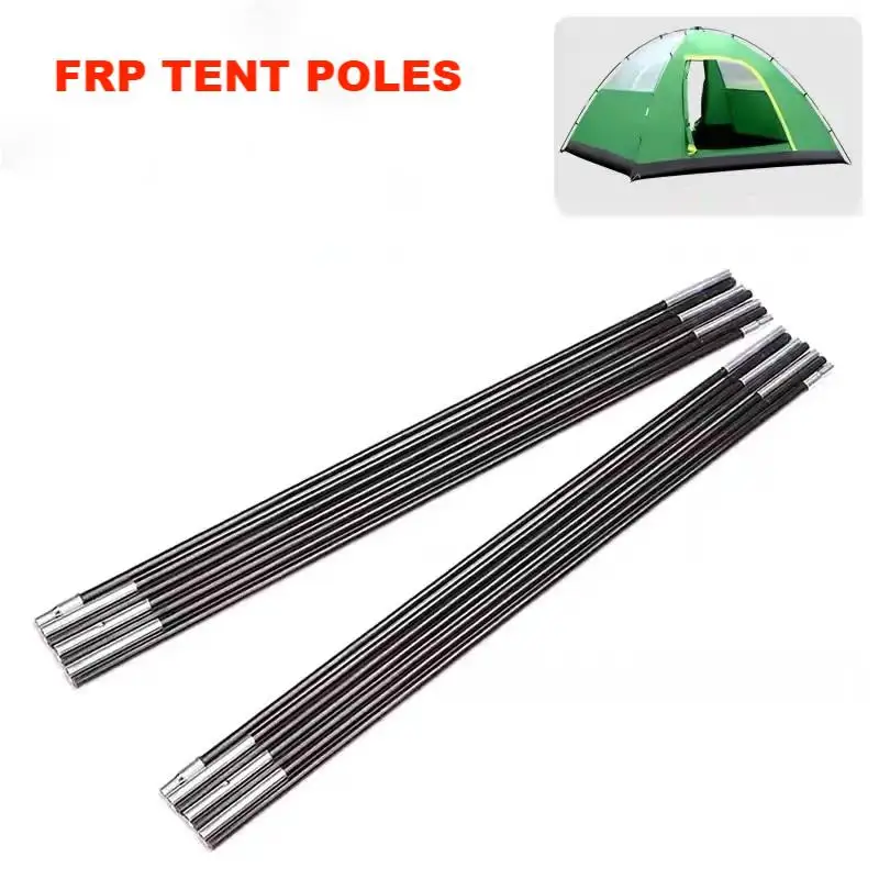 ФАП палатки зонтик ребра Легкий Вес заводская настройка складной для семейного кемпинга бесплатный образец Cuotomizdd принимается