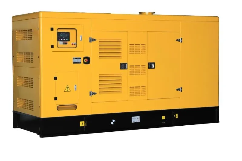  CE 80kw 100kva с водяным охлаждением одиночный трехфазный 50hz 1500 об/мин 60 гц 1800 бесшумный генератор биогаза комплект установки cummins