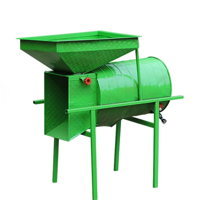 Stable Function Coffee Gravity Separator Coffee Gravity Cleaner Grain screening machine