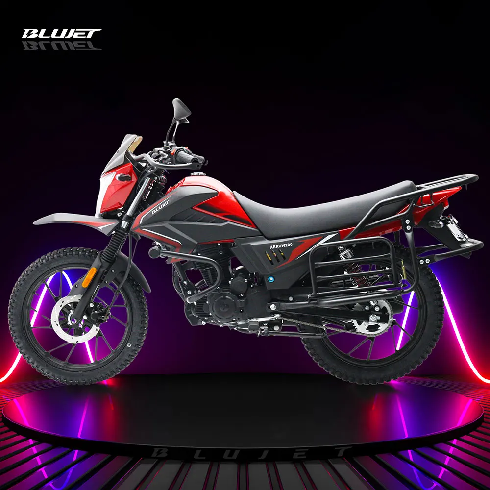 50cc 125cc 100cc 150cc 200cc 250cc 300cc on and 125 17 tire 18 off-road motorcycles gasolina