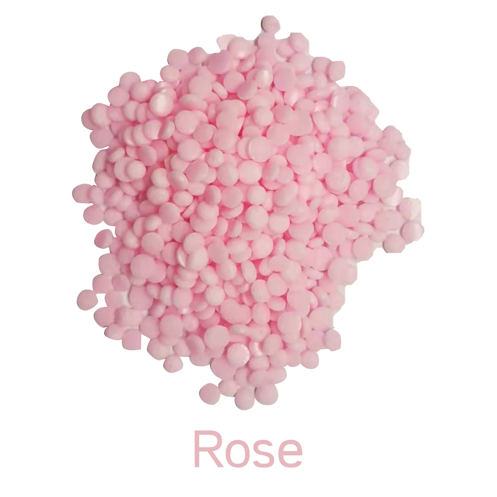 Bulk Laundry Ivory Blissfuls Scent Booster Beads