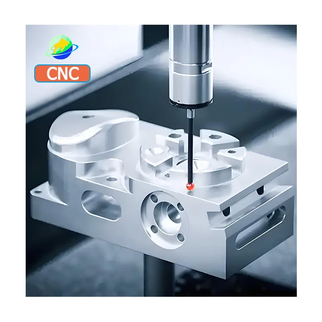 3d Printing Cnc Manufacturer Customization Bronze Aluminum Machining Service 1 Piece Wood Turning Pen Kits Cp Micro Machining