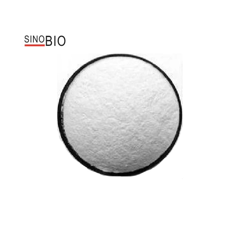 
Male Sex Enhancement raw powder CAS 171596-29-5 Tadalafil 