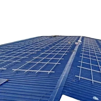 304 солнечная черепица крюк для крыши солнечная панель монтажная система держатель pv кронштейны