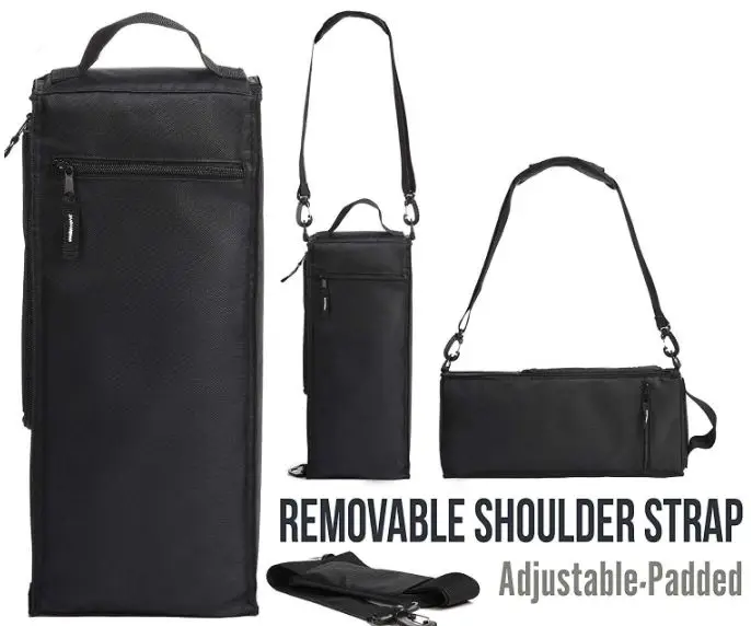 Manufacturer price golf cooler bag insulated bag cooler bag