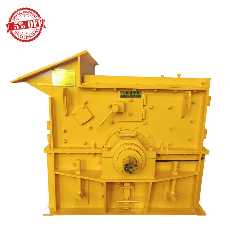 Top Quality Plastic Sand Making Machine Artificial New Generation Sand Making Machine
