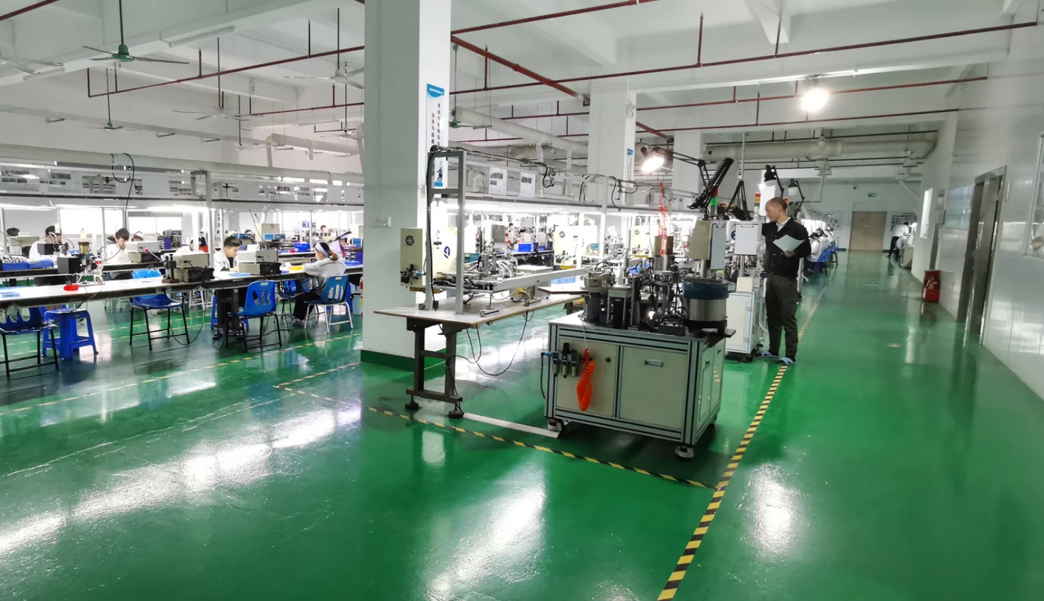 
2225 9v 12v high quality pump motor micro coreless motor CW CCW Electric motor ironless and high strength 