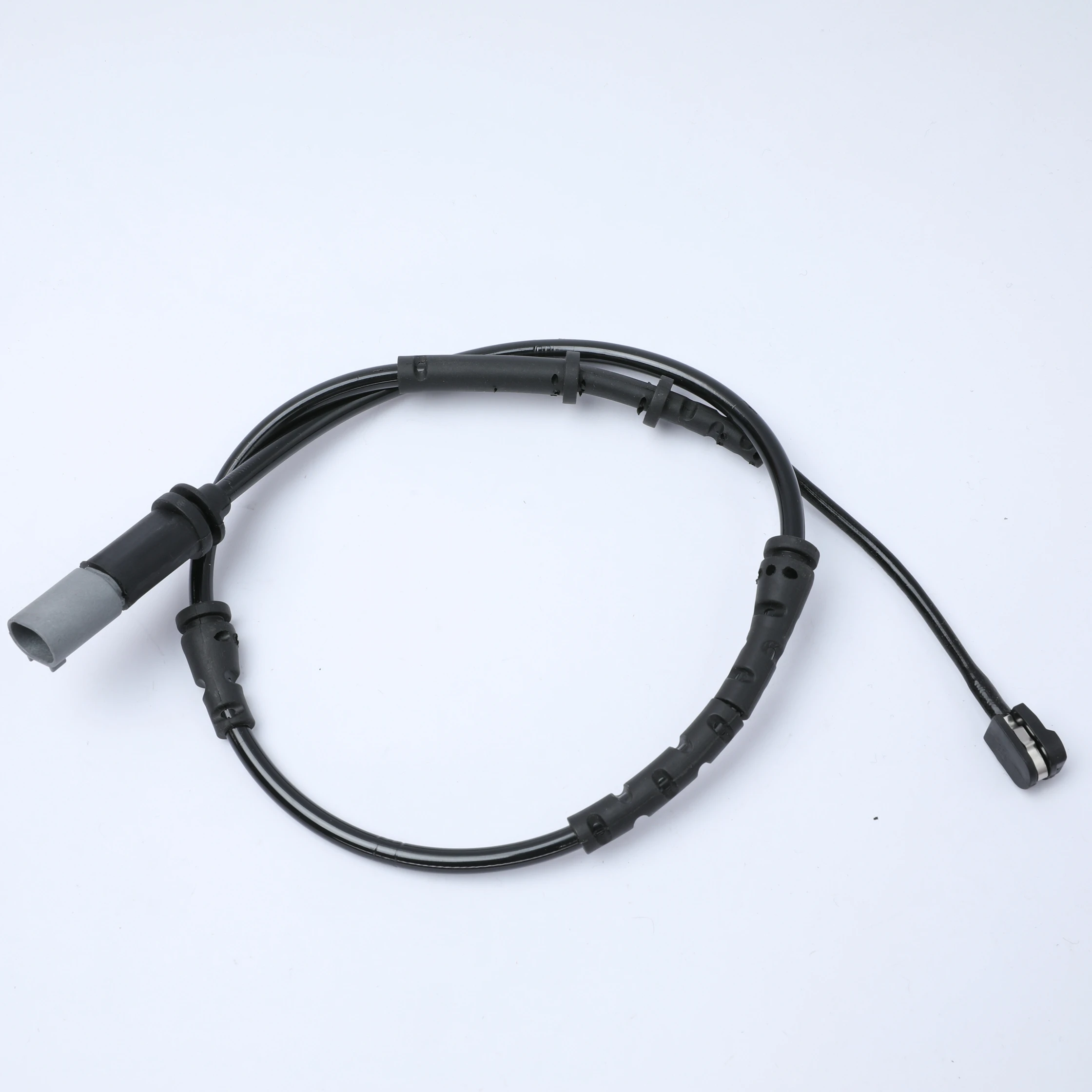 Auto brake sensor line manufacturers wholesale custom brake system sensorsOE NO. 34352284343