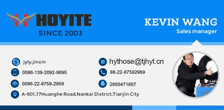 kevin from Tianjin hoyite.jpg