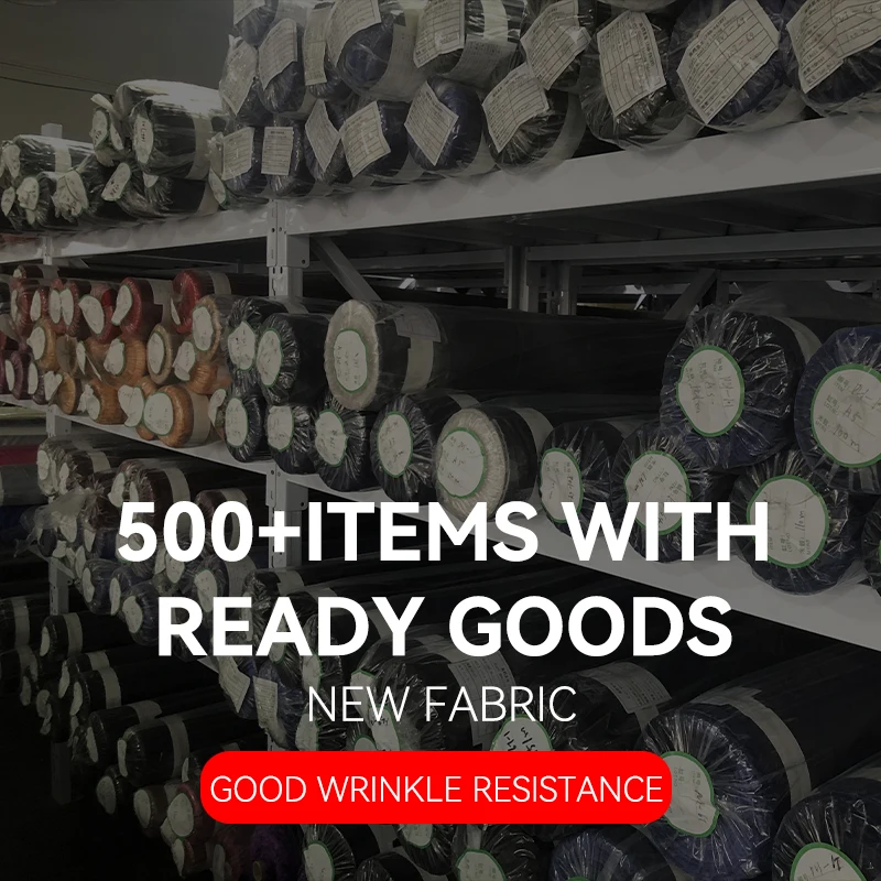 Jersey Fabric 90%polyester 10%spandex 90gsm Custom Printing Koshibo Fabric For Garment