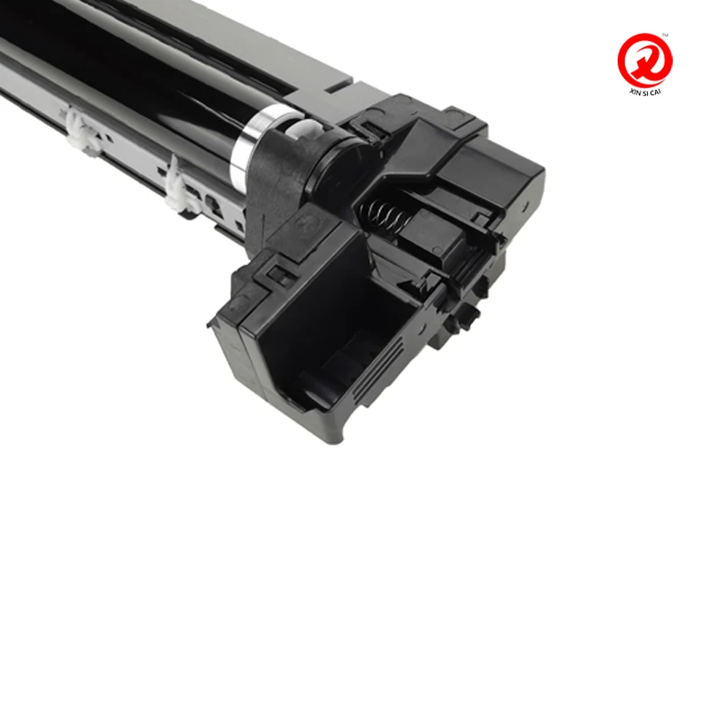 Японский Тонер-порошок MK-4105 Taskalfa 1800 1801 2200 2201 для Kyocera MK4105 тонер-картридж совместимый барабанный блок
