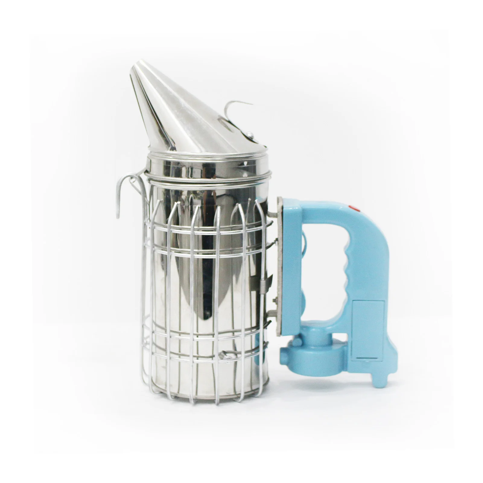 Электрический пчелиный улей