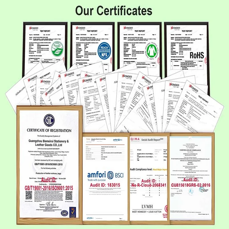 ISO9001 BSCI LVMH factory eco neoprene beach tote bag clear tote bags with custom printed logo custom tote bag  for women