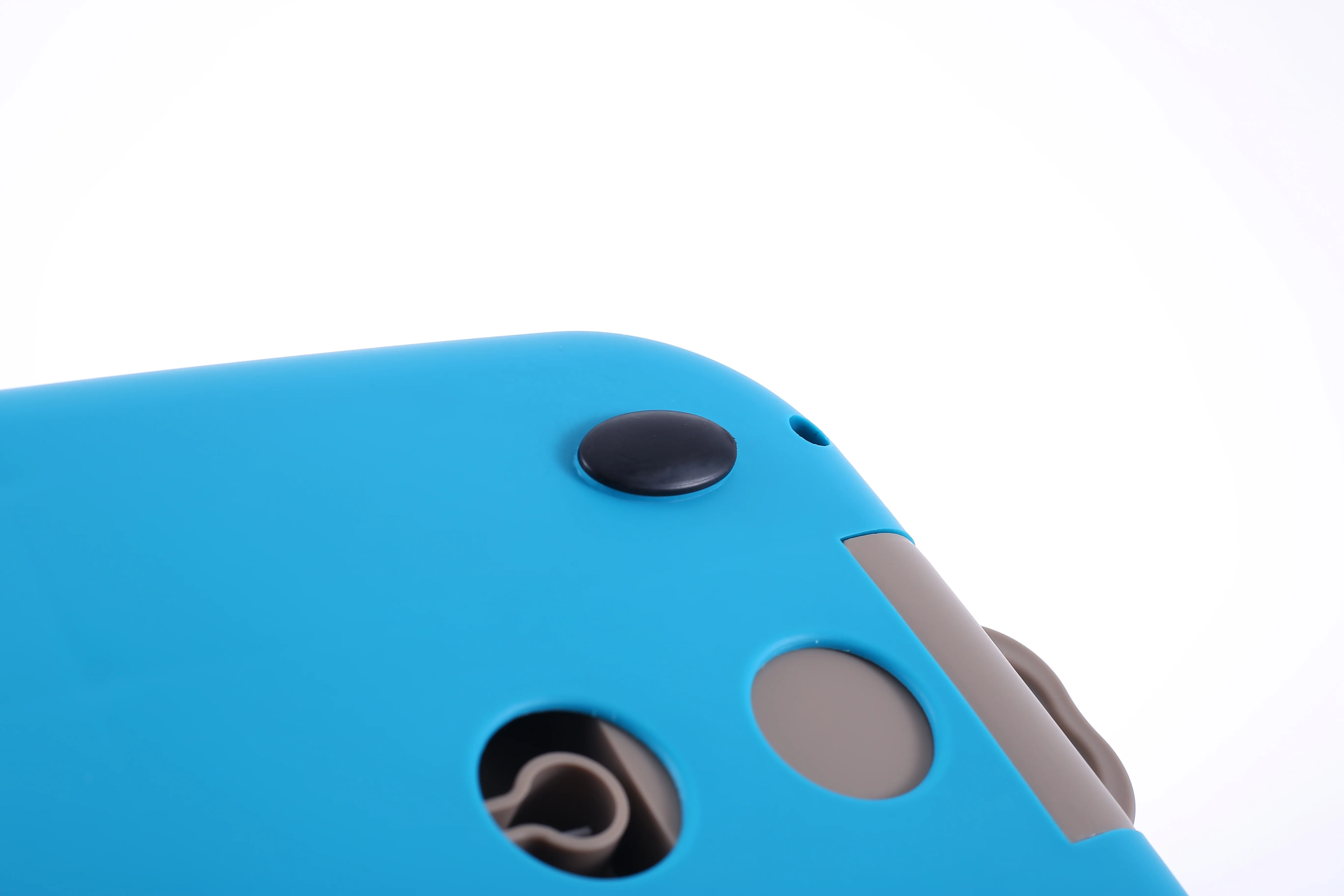 Interactive Dog Game Toys For Dog Treat Dispensing Toy Dog Puzzle Feeder Toys