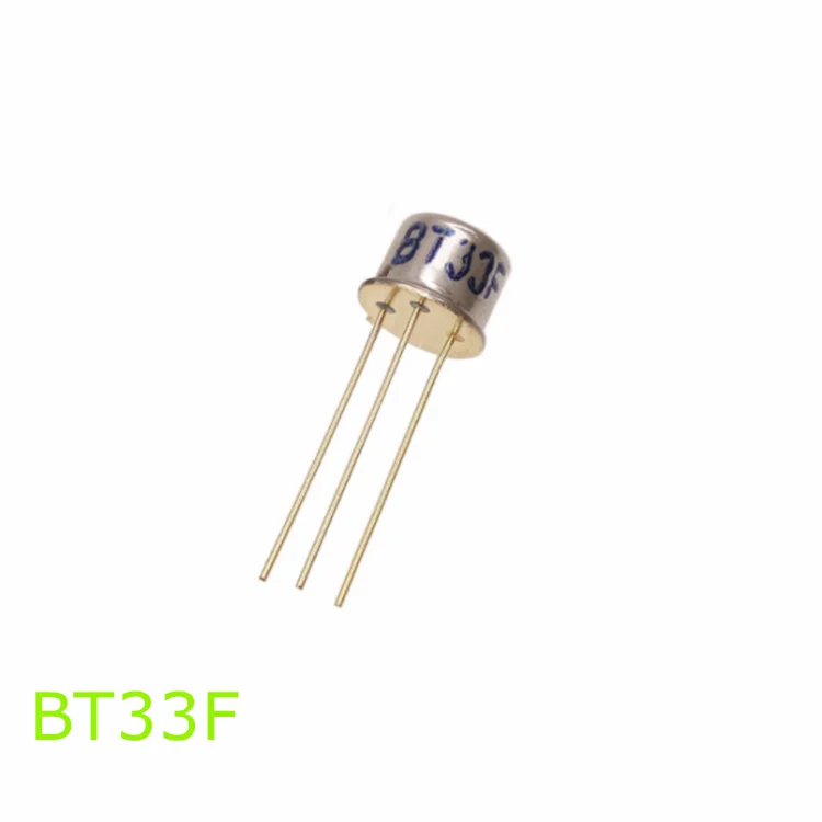 Special offer diode triode MOSFET transistor BT33F BT33 TO-39