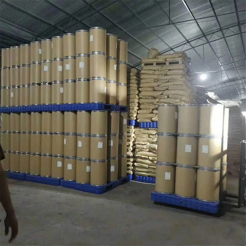 Konjac Powder Food grade thickening stabilizer Soluble dietary fiber White powder 6000 viscosity