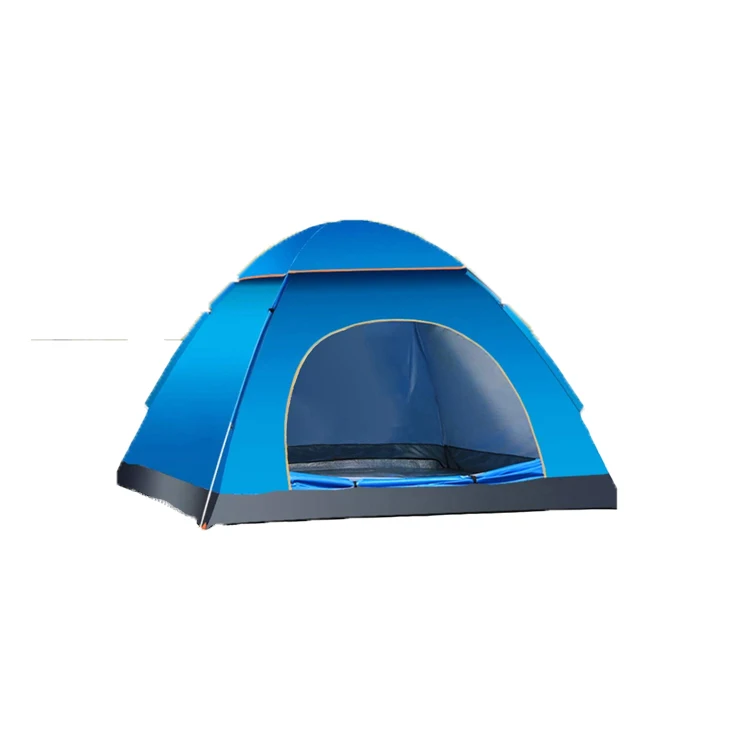 
High Quality 5-8 Person Roof Tent Top Hard cheap price 