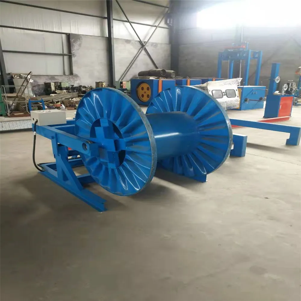 Factory price new design pvc coper coating wire coating machine