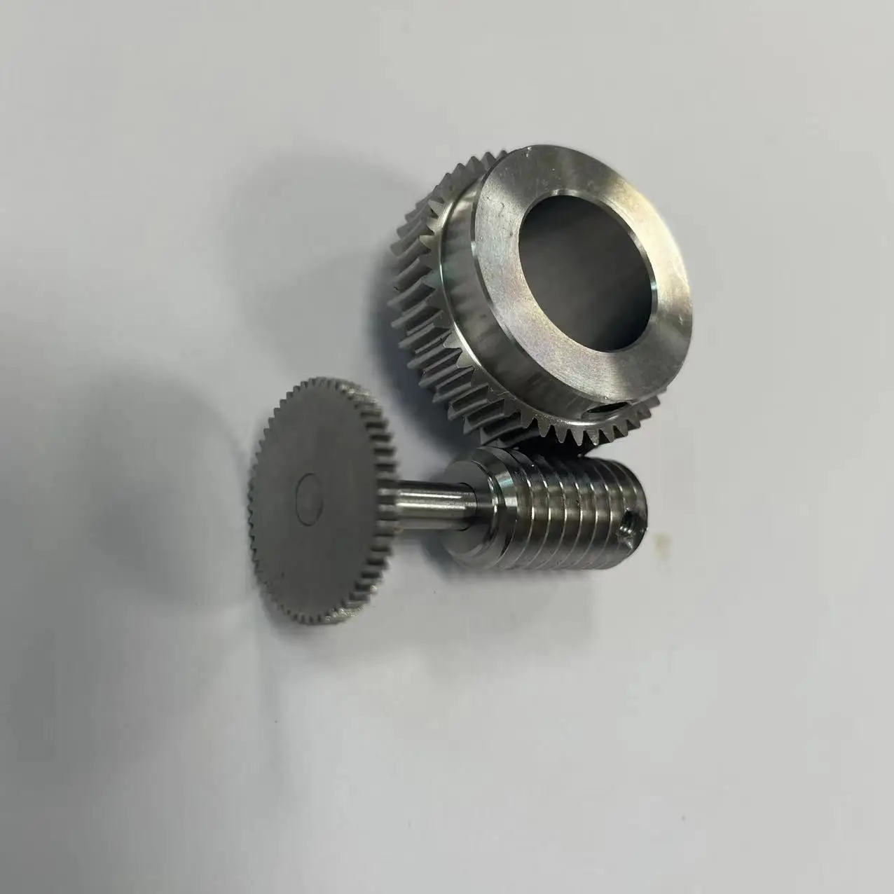 worm shaft,worm gear and worm shaft