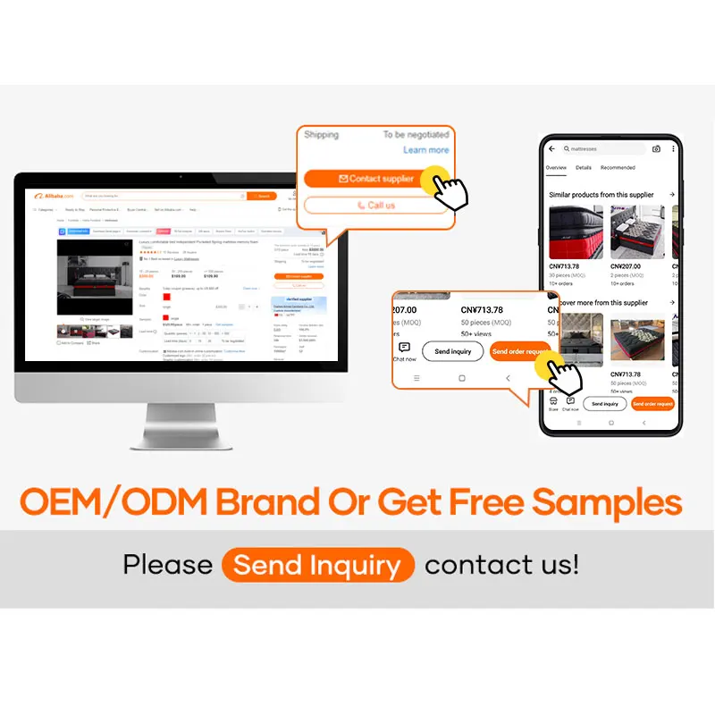 best roll box pocket manufacture vacuum packed cheap online sponge knit fabric coil import top spring xxxn pads queen mattress