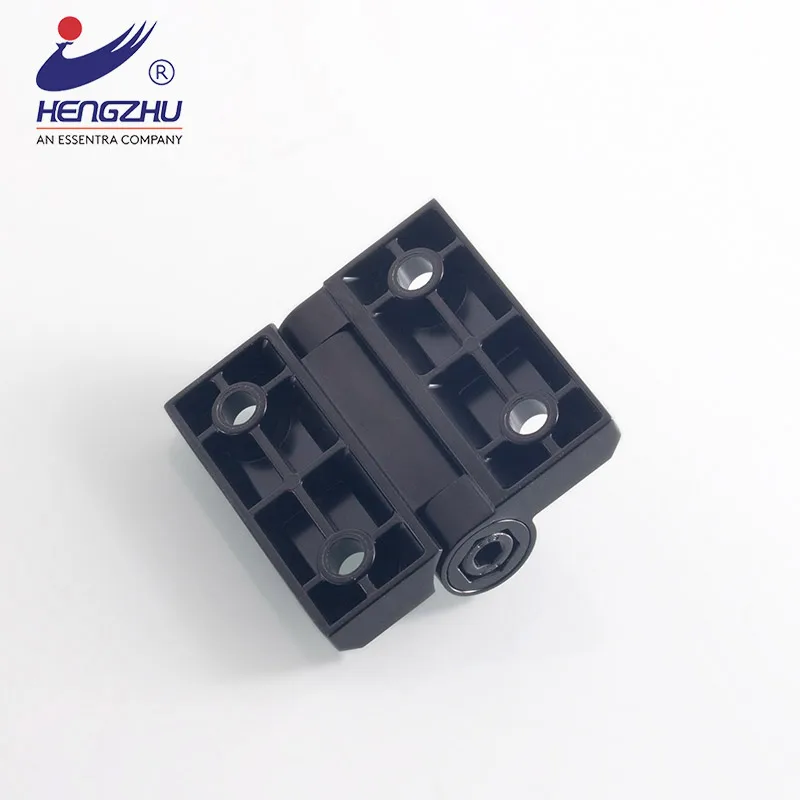 Hengzhu Hinge HL200 Adjustable Torque Position Control Hinges Friction Stay Hinge