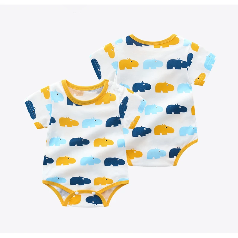 
Hot sale spring baby clothes designers 3-6 months newborn baby clothes wholesale prices 