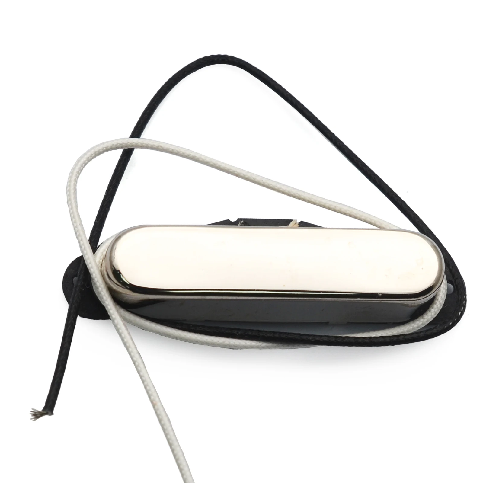 Alnico 5 Telecaster Electric Guitar Pickup for Musical Accessory