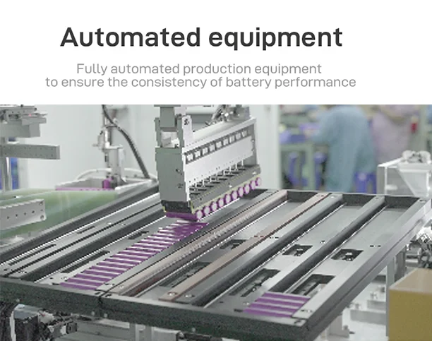 CHAM Customized BIS EV grade  2900mah  Li ion Battery 18650 Cell Pack 3.6V 3.7V Rechargeable 18650 Lithium Battery