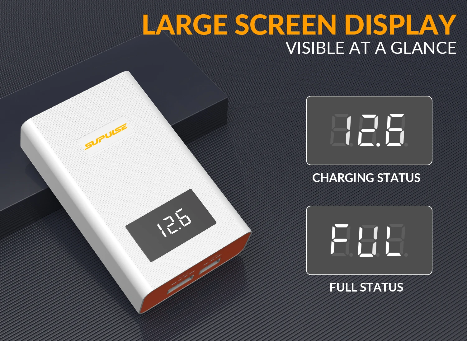 Battery Lipo Balance Charger Quick Charger 40W 3S-4S AC Charging port 7.4-14.8V air craft Li-po Charger (A4)