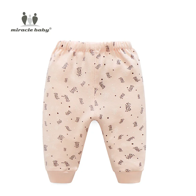 BIG SALE! name brand clothing distributors set baby clothing wholesalers winter baby clothes set